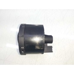 Recambio de mando luces para volkswagen t5 transporter (7e) 2.0 tdi referencia OEM IAM 1K0941431BD  