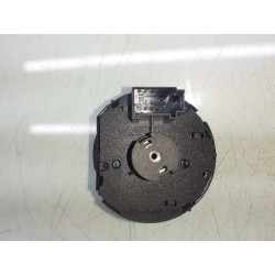 Recambio de mando luces para volkswagen t5 transporter (7e) 2.0 tdi referencia OEM IAM 1K0941431BD  