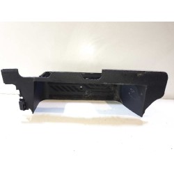 Recambio de estribo para ford transit kastenwagen (ttg) 350 l2 referencia OEM IAM   