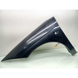 Recambio de aleta delantera izquierda para citroën c6 exclusive referencia OEM IAM 7840Q1  