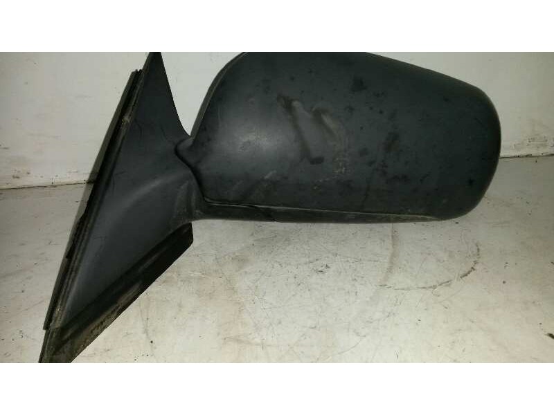 Recambio de retrovisor izquierdo para audi a4 berlina (b5) 1.8 referencia OEM IAM   ELECTRICO