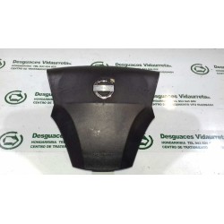 Recambio de airbag delantero izquierdo para volvo v50 familiar 2.0 d momentum referencia OEM IAM 30615725 601407700 