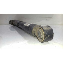 Recambio de amortiguador trasero izquierdo para audi a3 (8p) 2.0 fsi ambition referencia OEM IAM 1K0513029EC  