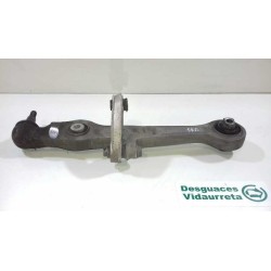 Recambio de brazo suspension inferior delantero derecho para audi a4 berlina (8e) 1.8 t referencia OEM IAM   