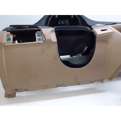 Recambio de kit airbag para bmw serie 3 touring (e91) 318i referencia OEM IAM   