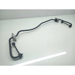Recambio de barra estabilizadora trasera para mercedes-benz clase v (w447) v 250 cdi/bt 4matic (447.813) referencia OEM IAM   