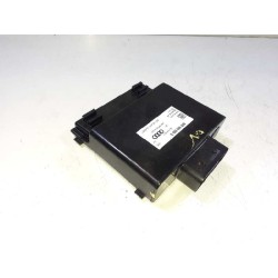 Recambio de modulo electronico para audi a6 avant (4gd) 2.0 tdi ultra referencia OEM IAM 8K0959663D 120012872