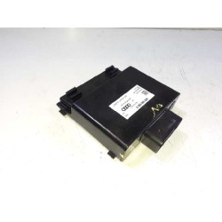 Recambio de modulo electronico para audi a6 avant (4gd) 2.0 tdi ultra referencia OEM IAM 8K0959663D 120012872 