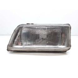 Recambio de faro izquierdo para citroën jumper combi (1) 2.0 cat referencia OEM IAM 6204AF  