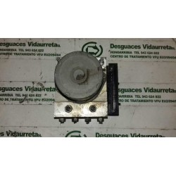 Recambio de abs para smart forfour 1.5 cat referencia OEM IAM A4544201175 0265214314 MN1161865