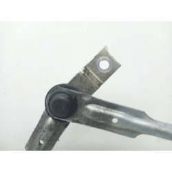 Recambio de articulacion limpia delantera para opel astra k lim. 5türig selective start/stop referencia OEM IAM 39034606 3397021