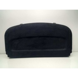 Recambio de bandeja trasera para opel astra k lim. 5türig selective start/stop referencia OEM IAM 39047416 3904741601 