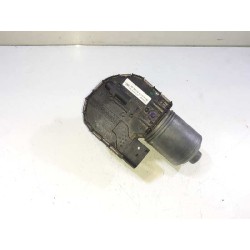 Recambio de motor limpia delantero para audi a6 avant (4gd) 2.0 tdi ultra referencia OEM IAM 4G1955119 1397220716