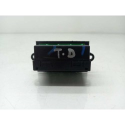 Recambio de resistencia calefaccion para dodge journey 2.0 16v crd cat referencia OEM IAM 68078835AA T1000443U 