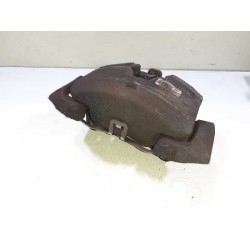 Recambio de pinza freno delantera izquierda para audi a6 avant (4gd) 2.0 tdi ultra referencia OEM IAM 4G0615123C  