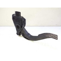 Recambio de pedal acelerador para audi a6 avant (4gd) 2.0 tdi ultra referencia OEM IAM 8K1721523A 6PV00950620