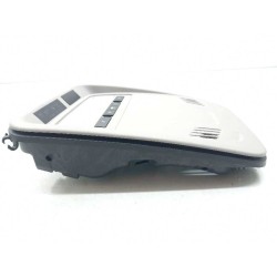 Recambio de luz interior para opel astra k lim. 5türig selective start/stop referencia OEM IAM 13467030  