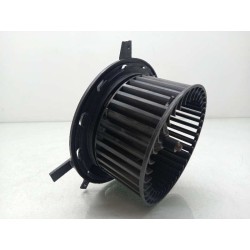 Recambio de motor calefaccion para dodge journey 2.0 16v crd cat referencia OEM IAM 68038189AA 990773024X T1000393G