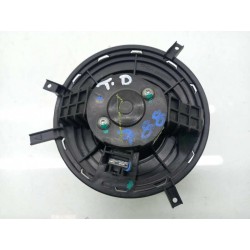 Recambio de motor calefaccion para dodge journey 2.0 16v crd cat referencia OEM IAM 68038189AA 990773024X T1000393G