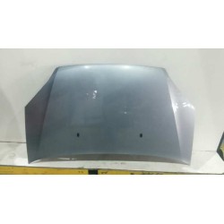 Recambio de capot para ford focus c-max (cap) 1.6 tdci cat referencia OEM IAM