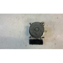 Recambio de abs para nissan micra c+c (ck12e) 1.4 cat referencia OEM IAM 0265231341 47660AX600 0265800319