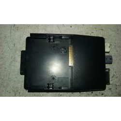 Recambio de modulo electronico para mercedes-benz vito kasten 109/111 cdi lang (447.601) referencia OEM IAM A1728100011 BE9078