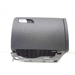 Recambio de guantera para audi sq5 (8r) 3.0 tdi quattro referencia OEM IAM 8R18571046PS 8R18571246PS
