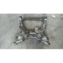 Recambio de puente delantero para mercedes-benz vito kasten 109/111 cdi lang (447.601) referencia OEM IAM   