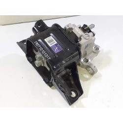 Recambio de soporte motor para kia niro business referencia OEM IAM 21830G2000