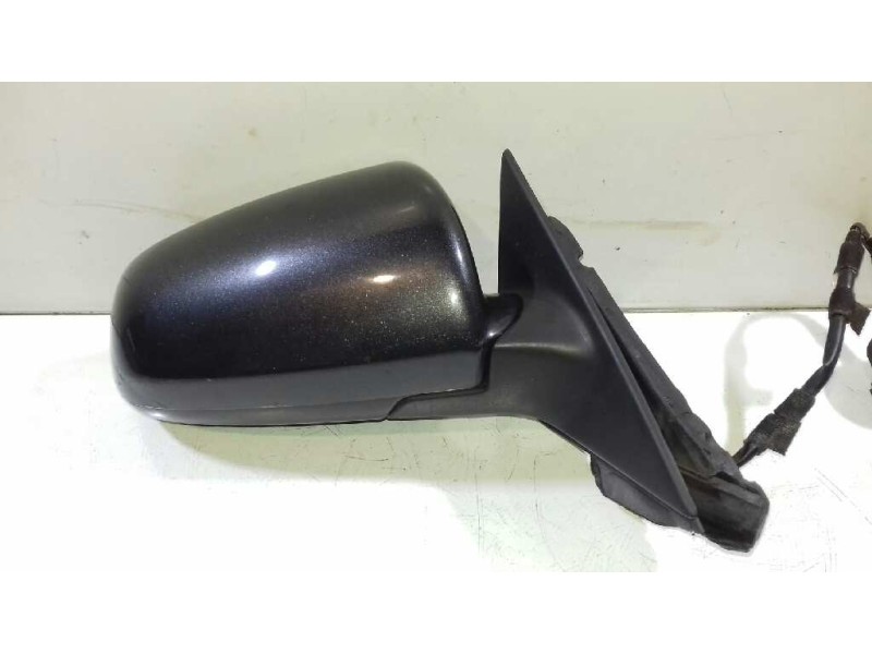 Recambio de retrovisor derecho para audi a3 (8p) 2.0 fsi ambition referencia OEM IAM 8P185853201C  