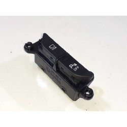 Recambio de mando multifuncion para kia niro business referencia OEM IAM 93600G5310 41P2F11000 