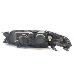 Recambio de faro derecho para renault laguna ii (bg0) expression referencia OEM IAM 7701048931 8200002847 