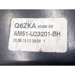 Recambio de elevalunas delantero izquierdo para ford c-max trend referencia OEM IAM 2270529 AM51U23201BK AM51U23201BH