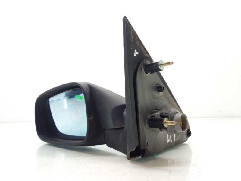 Recambio de retrovisor izquierdo para renault laguna ii (bg0) expression referencia OEM IAM 96548171  
