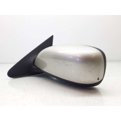 Recambio de retrovisor izquierdo para renault laguna ii (bg0) expression referencia OEM IAM 96548171  