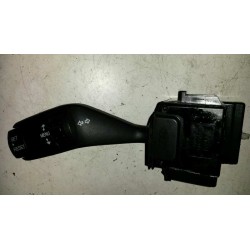 Recambio de mando intermitentes para ford focus berlina (cap) ghia referencia OEM IAM   