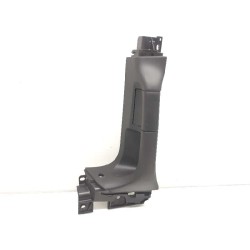 Recambio de maneta interior trasera izquierda para mercedes-benz vito mixto (447) 114/116 cdi, 119 cdi/bt extralang (447.705) re