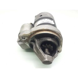Recambio de motor arranque para ford c-max trend referencia OEM IAM 2197568 25-4424 CV6T11000GA