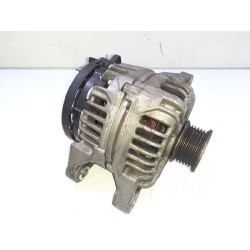 Recambio de alternador para alfa romeo 147 (190) 1.6 ts 105 progression referencia OEM IAM 51742335 0124325148 28-4639