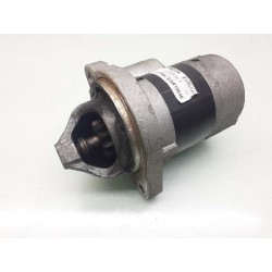 Recambio de motor arranque para ford c-max trend referencia OEM IAM 2197568 25-4424 CV6T11000GA