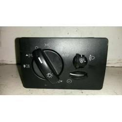 Recambio de mando luces para ford focus berlina (cap) ghia referencia OEM IAM   