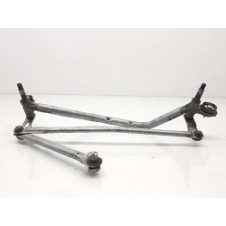 Recambio de articulacion limpia delantera para citroën c3 picasso collection referencia OEM IAM   