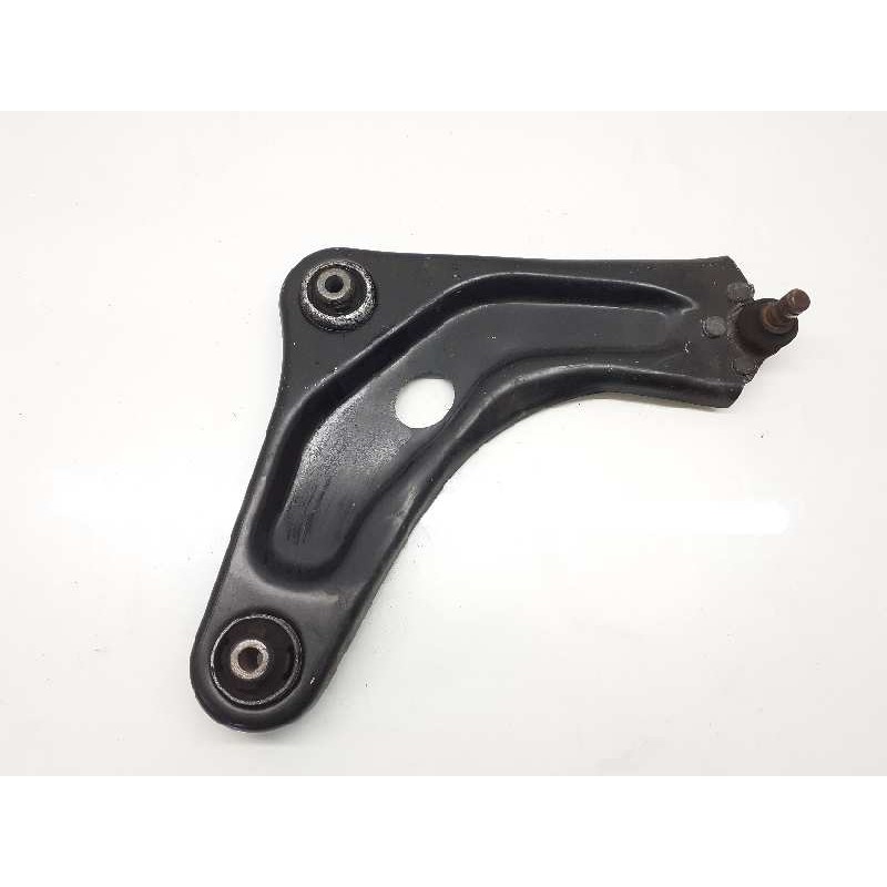 Recambio de brazo suspension inferior delantero derecho para citroën c3 picasso collection referencia OEM IAM   
