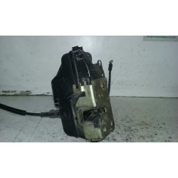 Recambio de cerradura puerta delantera derecha para renault laguna ii grandtour (kg0) 1.9 dci diesel referencia OEM IAM