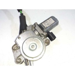 Recambio de elevalunas delantero derecho para alfa romeo 147 (190) 1.6 ts 105 progression referencia OEM IAM 46751870  