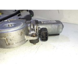 Recambio de elevalunas delantero derecho para alfa romeo 147 (190) 1.6 ts 105 progression referencia OEM IAM 46751870  