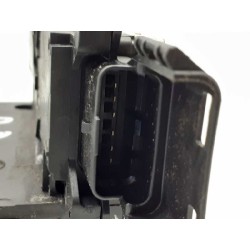 Recambio de cerradura puerta delantera derecha para citroën c3 picasso collection referencia OEM IAM   