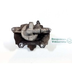 Recambio de pinza freno delantera derecha para opel corsa d enjoy referencia OEM IAM   