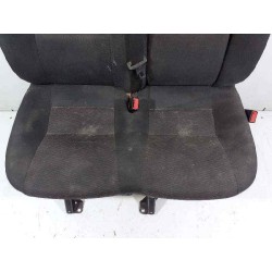 Recambio de asiento delantero derecho para fiat ducato chasis cabina, doble cab. 33 (290) 130 (rs: 3450 mm) (l2) referencia OEM 
