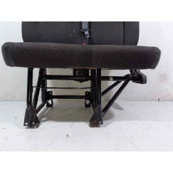 Recambio de asiento delantero derecho para fiat ducato chasis cabina, doble cab. 33 (290) 130 (rs: 3450 mm) (l2) referencia OEM 